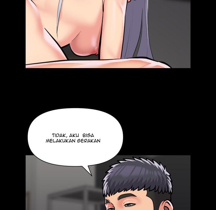 The Ladies&#8217; Associate - Chapter 81 22