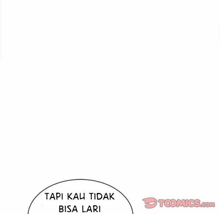 My High School Bully - Chapter 81 23