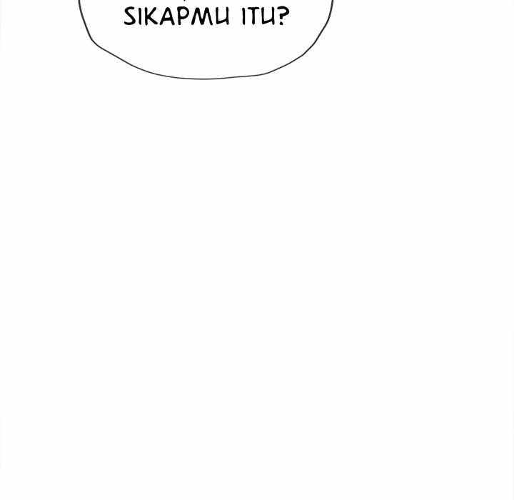 My High School Bully - Chapter 81 36