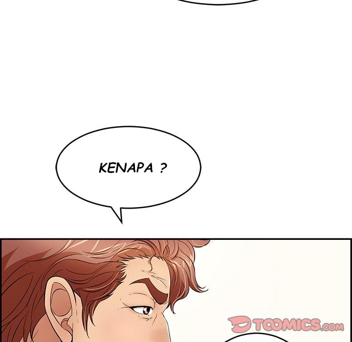 A Killer Woman - Chapter 81 106 A Killer Woman - Chapter 81 106