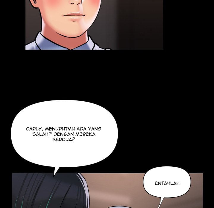 The Ladies&#8217; Associate - Chapter 81 54