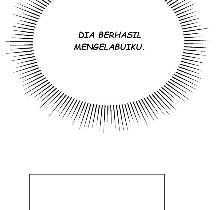 A Killer Woman - Chapter 81 44 A Killer Woman - Chapter 81 44