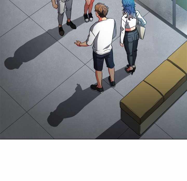 My High School Bully - Chapter 81 75