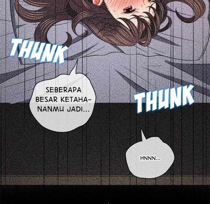 My High School Bully - Chapter 81 90
