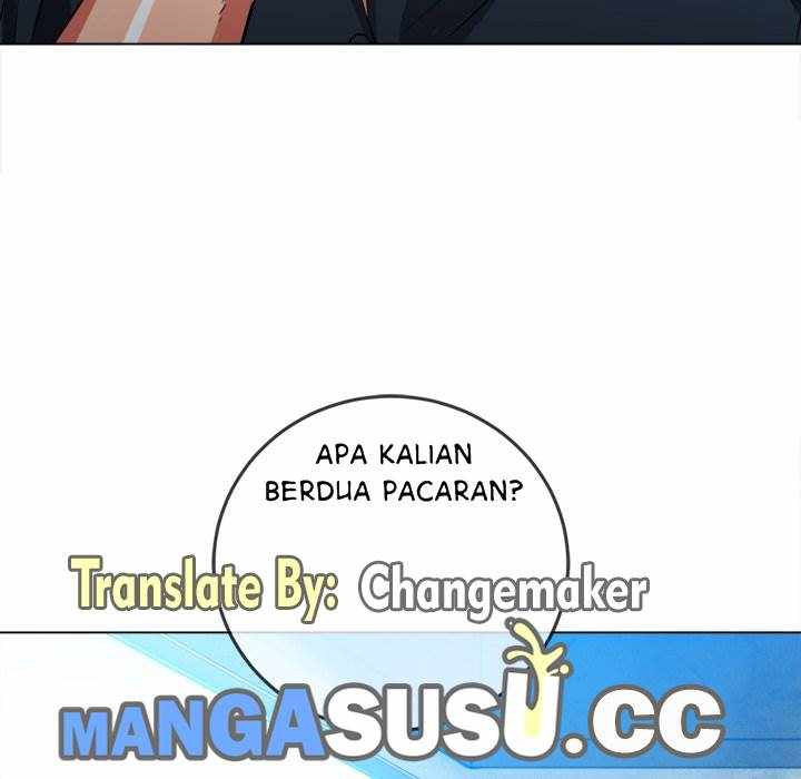 My High School Bully - Chapter 81 102