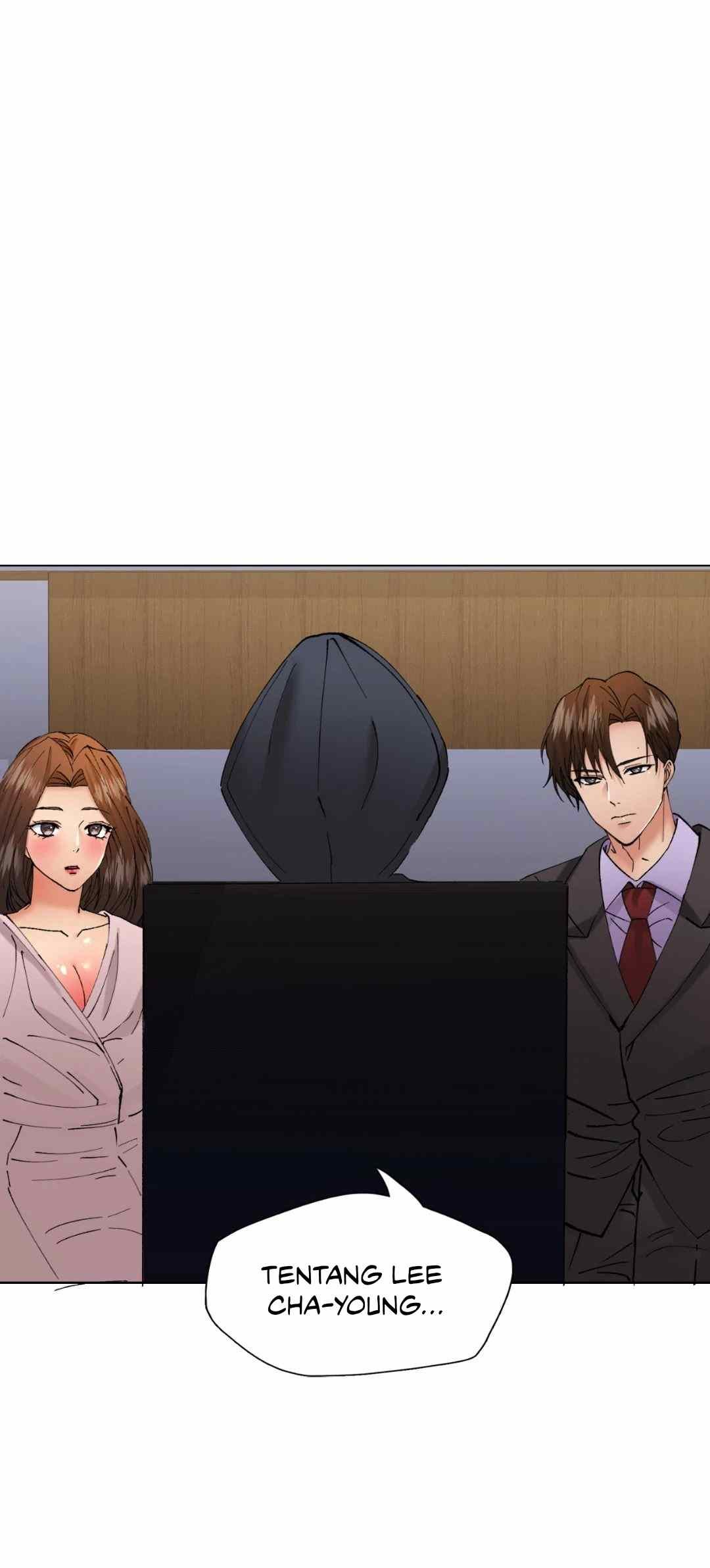 My Year - Chapter 81 43