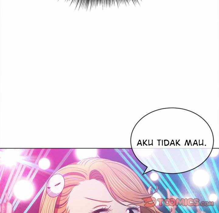 My High School Bully - Chapter 81 59