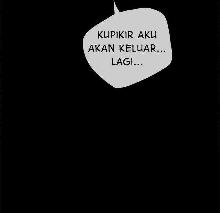My High School Bully - Chapter 81 91
