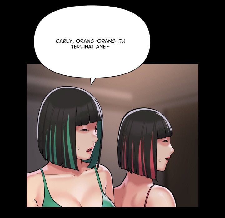 The Ladies&#8217; Associate - Chapter 81 50