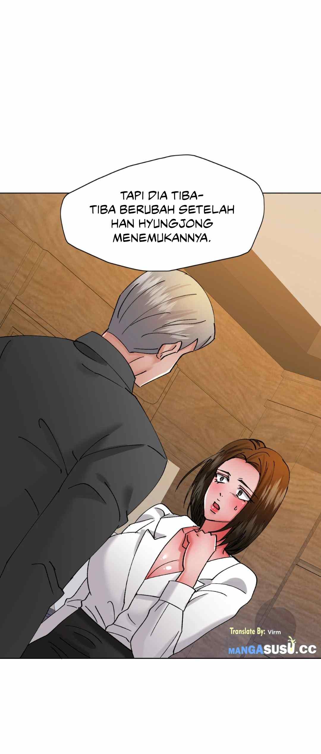 My Year - Chapter 81 46