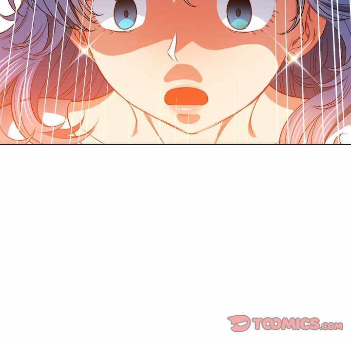 My High School Bully - Chapter 81 149