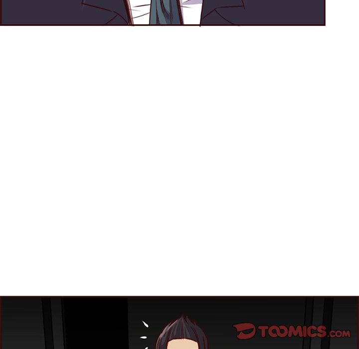 Never Too Late - Chapter 81 12