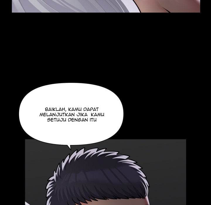 The Ladies&#8217; Associate - Chapter 81 10