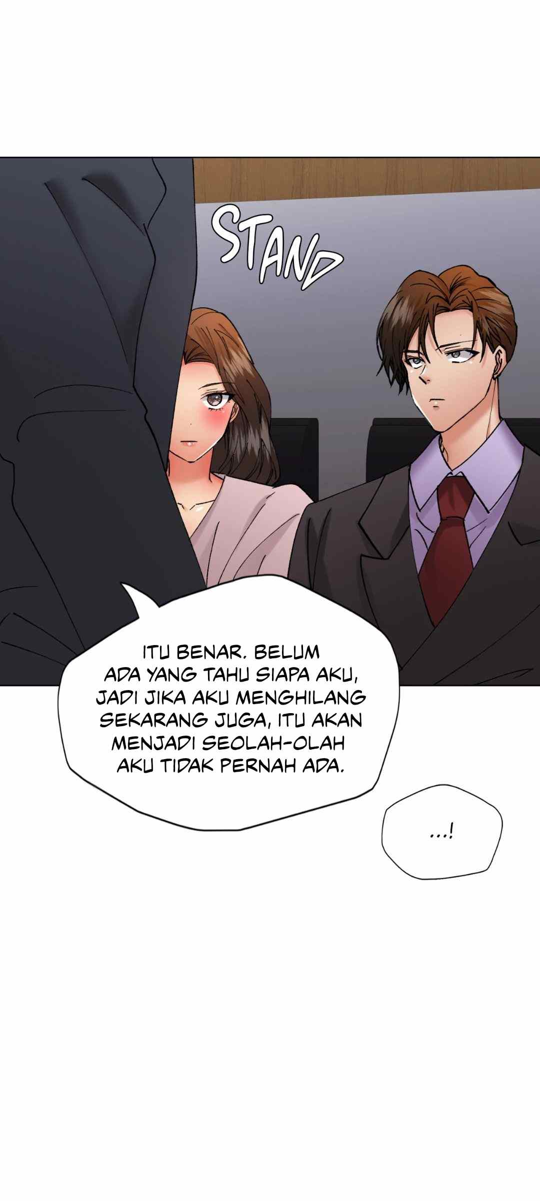 My Year - Chapter 81 48