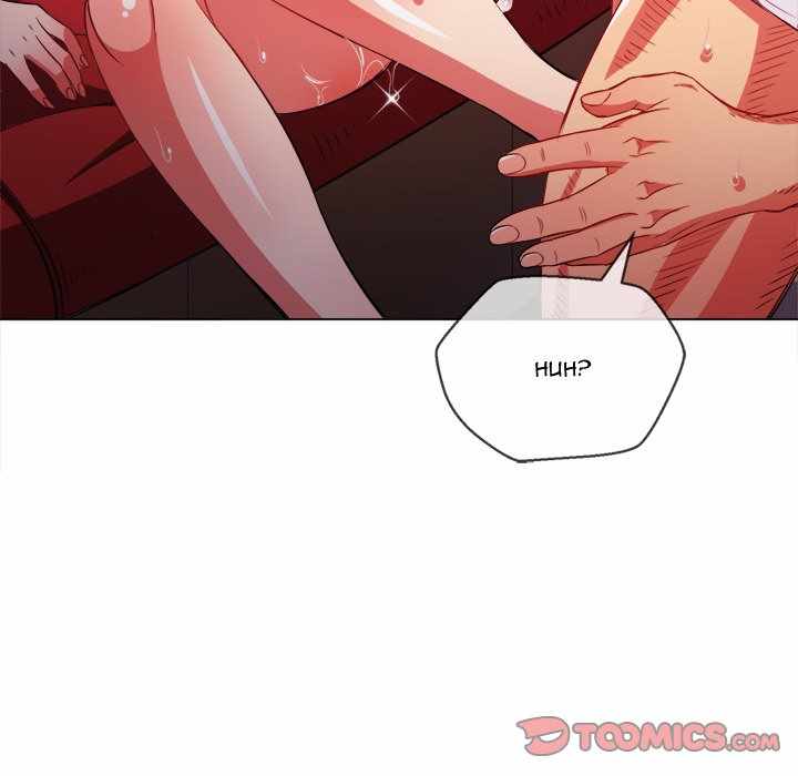 My High School Bully - Chapter 81 29