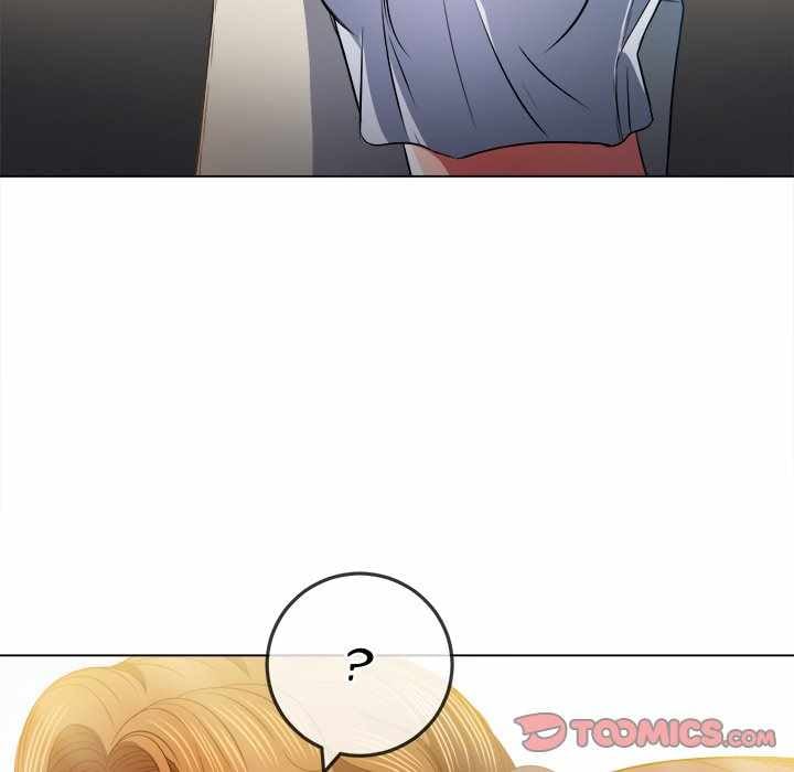 My High School Bully - Chapter 81 119