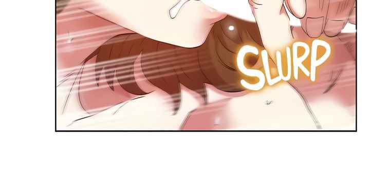 Wife&#8217;s Friend - Chapter 81 27