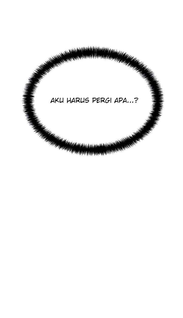 Wife&#8217;s Friend - Chapter 81 57