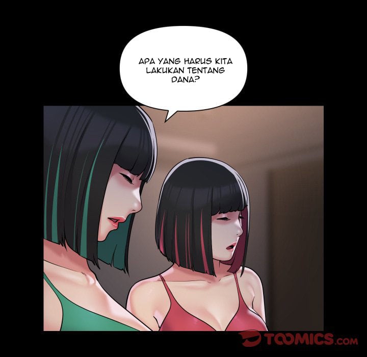 The Ladies&#8217; Associate - Chapter 81 43