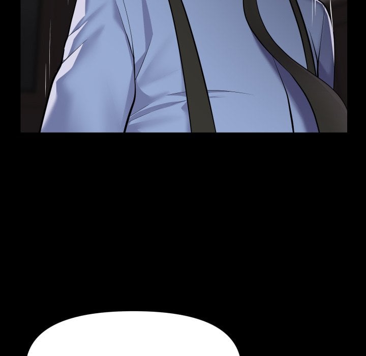 The Ladies&#8217; Associate - Chapter 81 70