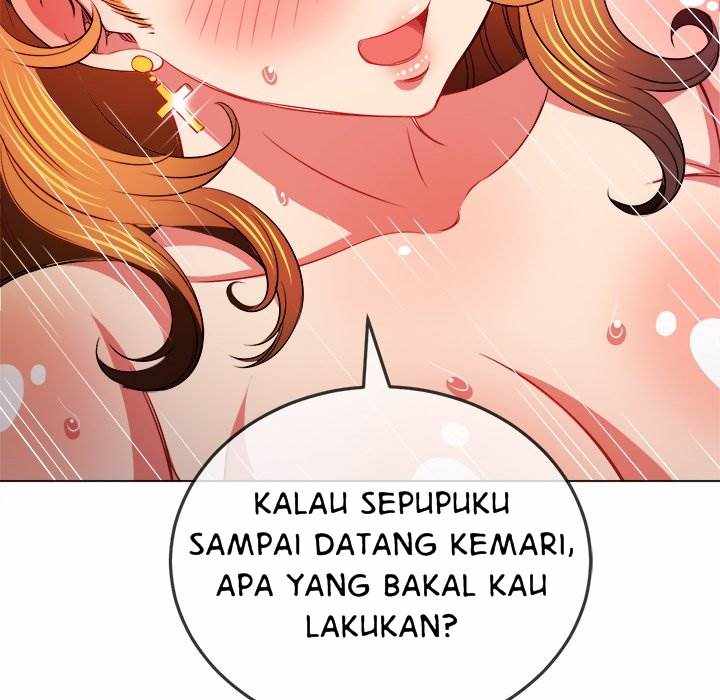 My High School Bully - Chapter 81 16