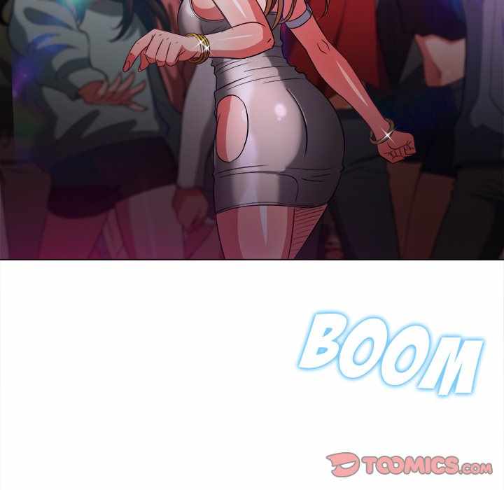 My High School Bully - Chapter 81 65
