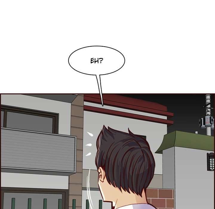 Never Too Late - Chapter 81 9