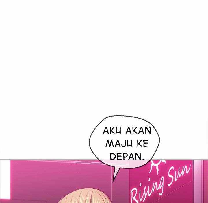 My High School Bully - Chapter 81 43