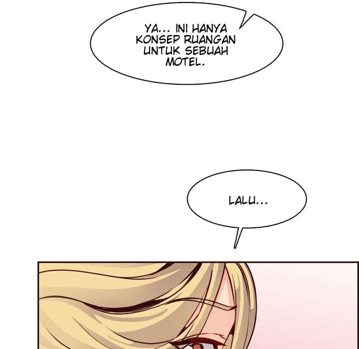 Never Too Late - Chapter 81 82