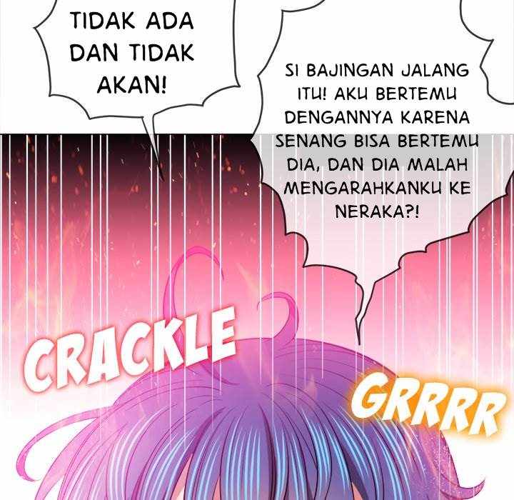 My High School Bully - Chapter 81 124