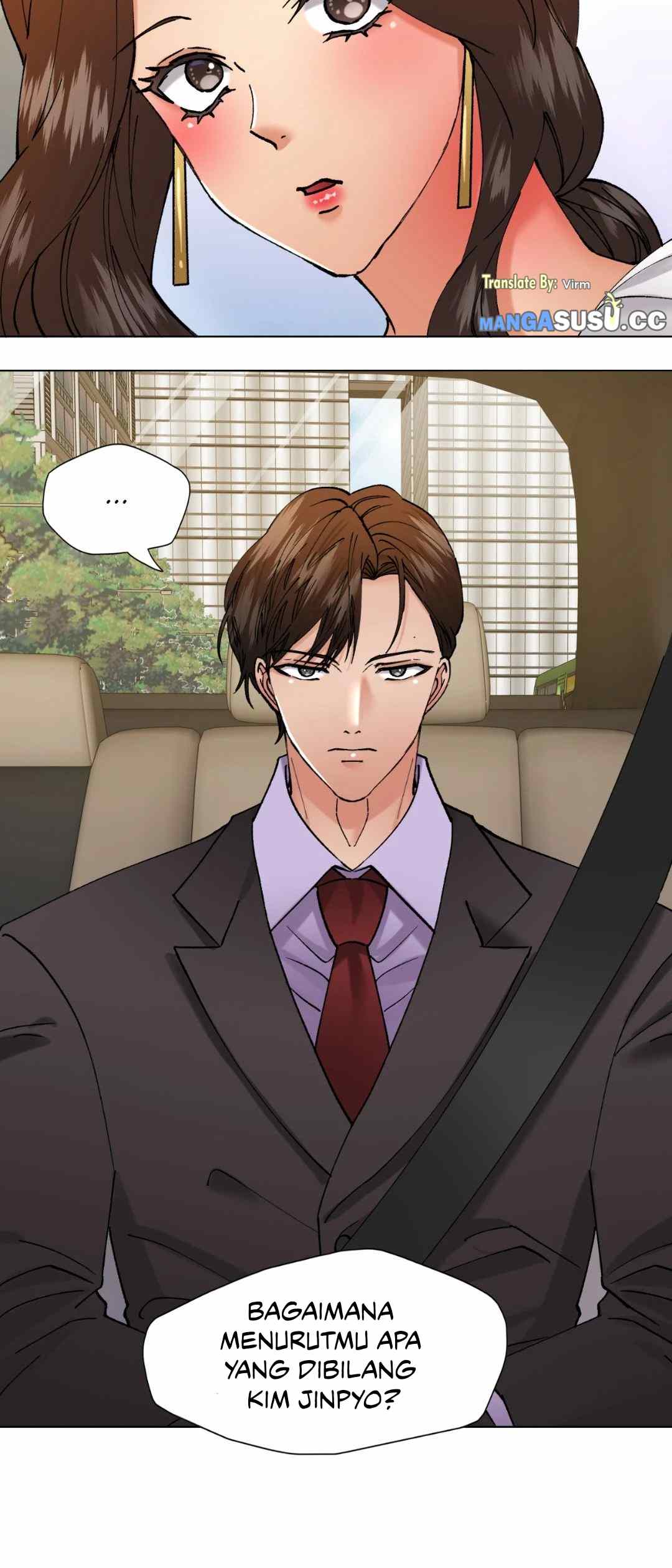 My Year - Chapter 81 31
