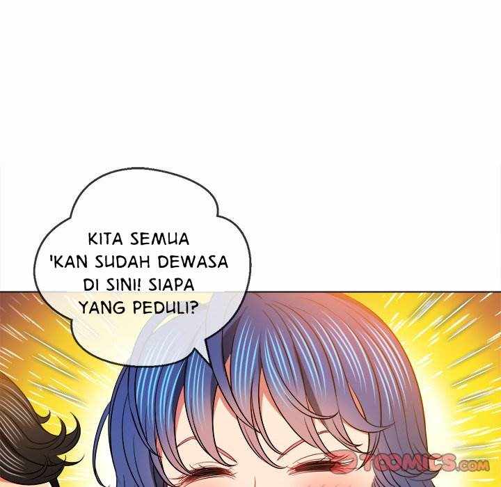 My High School Bully - Chapter 81 143
