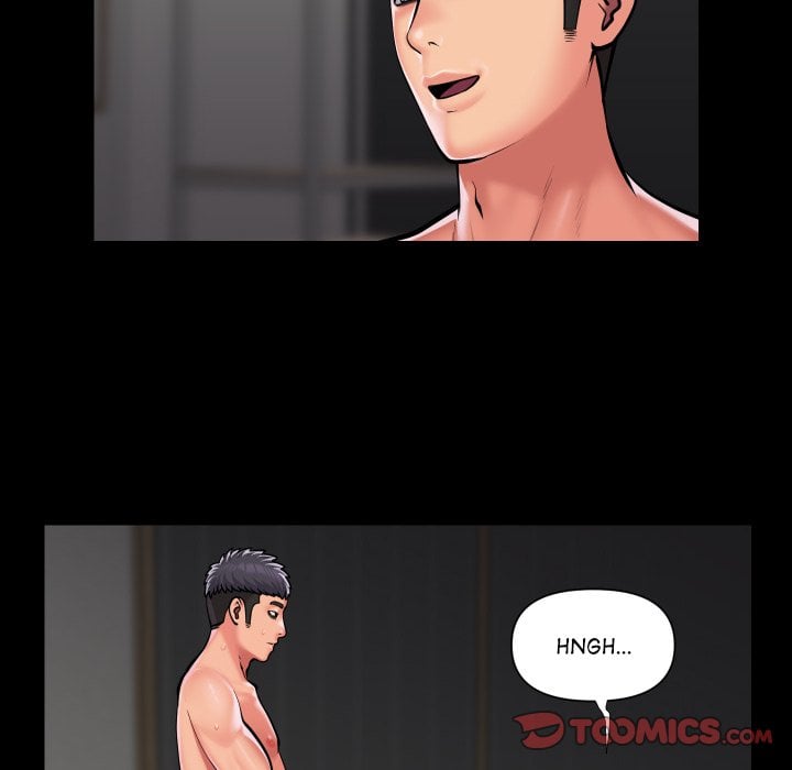 The Ladies&#8217; Associate - Chapter 81 23