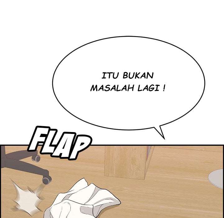 A Killer Woman - Chapter 81 133 A Killer Woman - Chapter 81 133