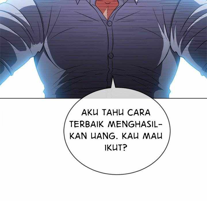My High School Bully - Chapter 81 25