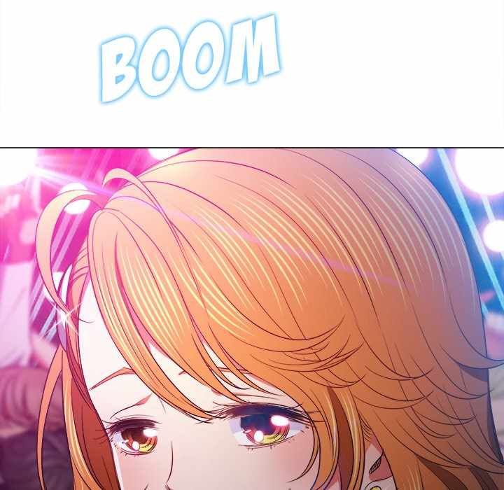 My High School Bully - Chapter 81 66