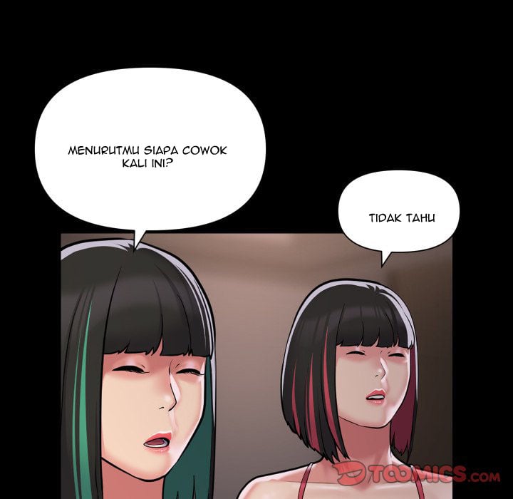 The Ladies&#8217; Associate - Chapter 81 45