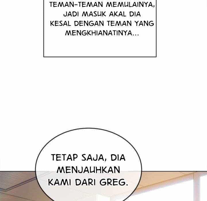 My High School Bully - Chapter 81 128