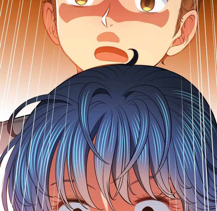 My High School Bully - Chapter 81 148