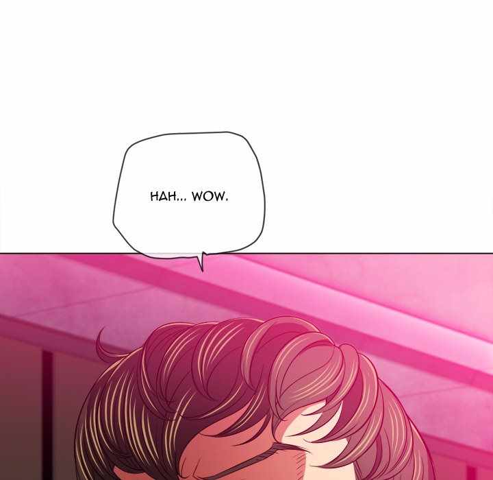 My High School Bully - Chapter 81 34