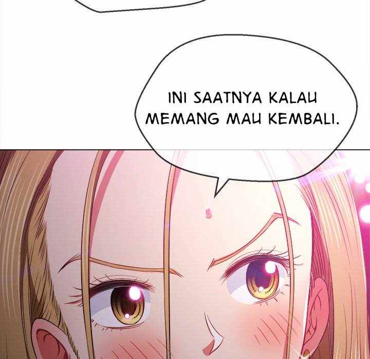 My High School Bully - Chapter 81 57