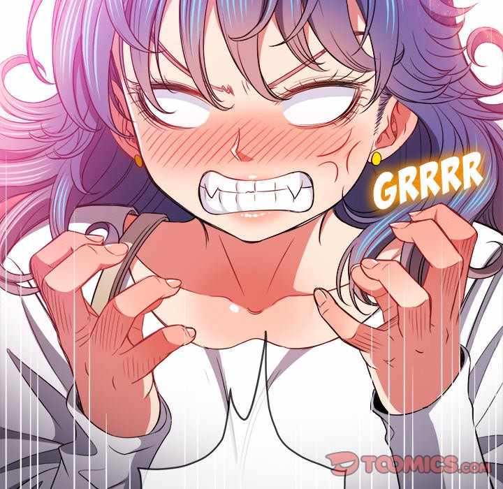 My High School Bully - Chapter 81 125