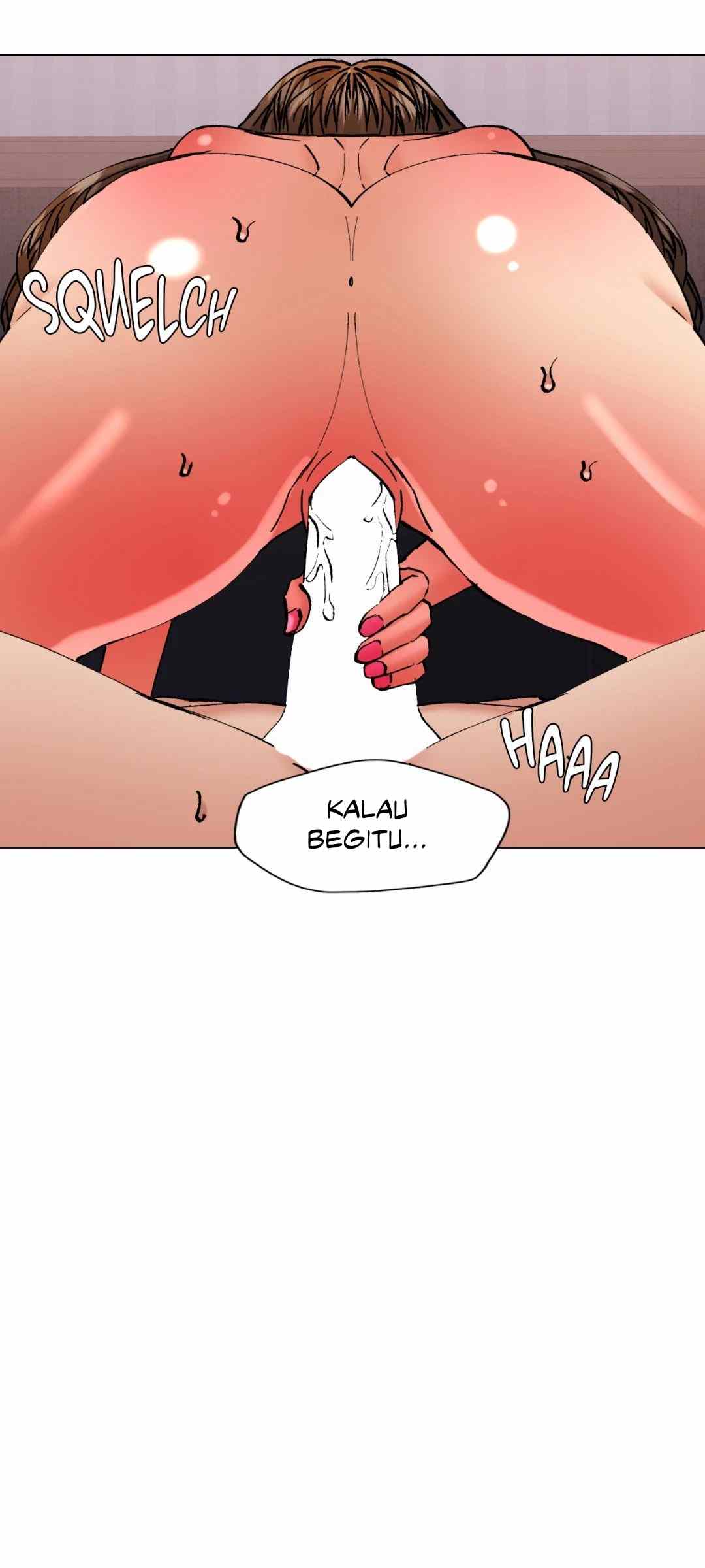 My Year - Chapter 81 17