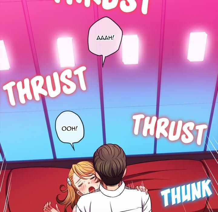 My High School Bully - Chapter 81 10