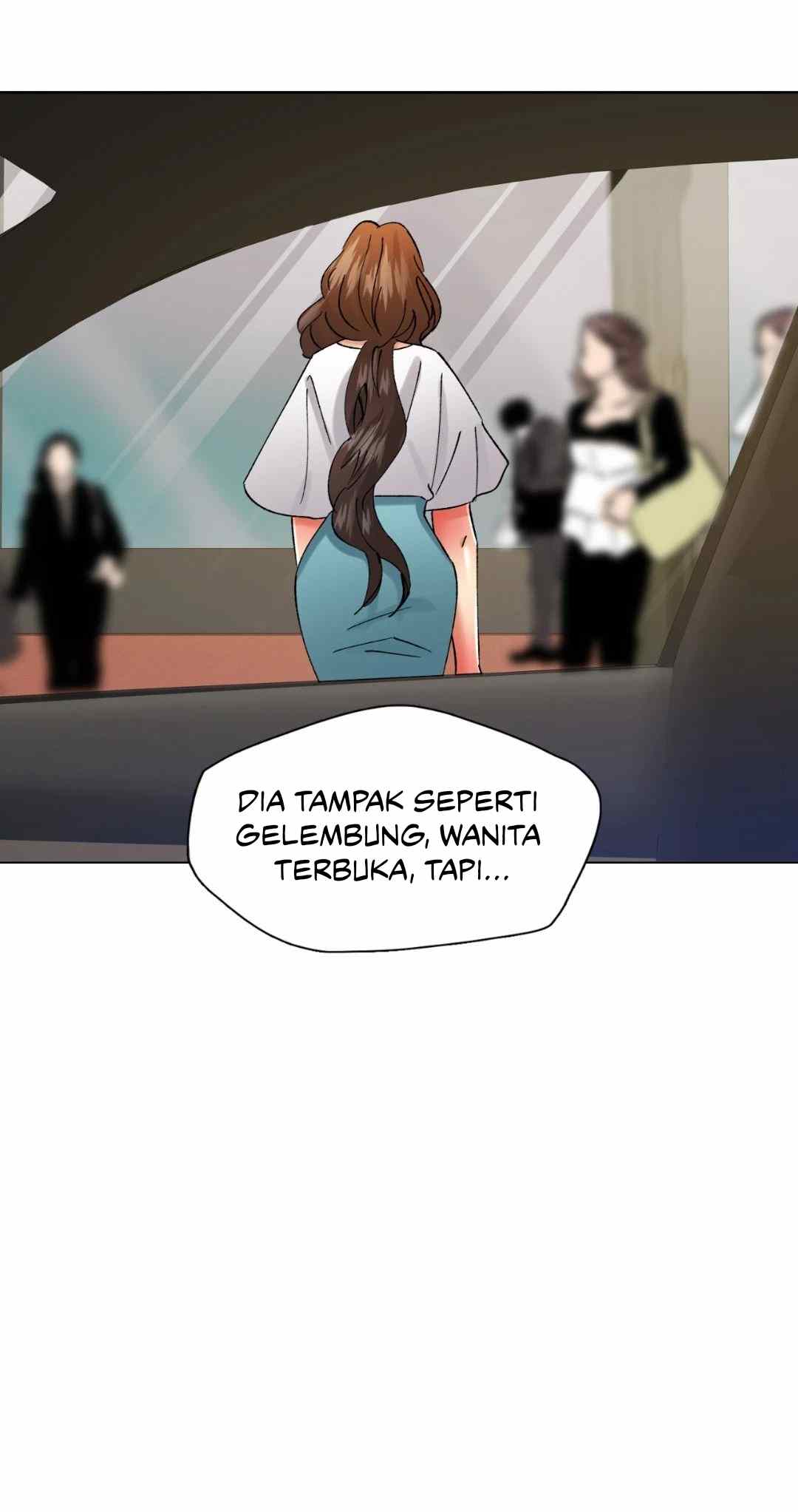 My Year - Chapter 81 59