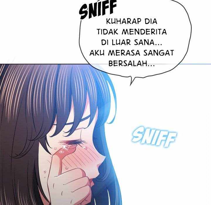 My High School Bully - Chapter 81 97