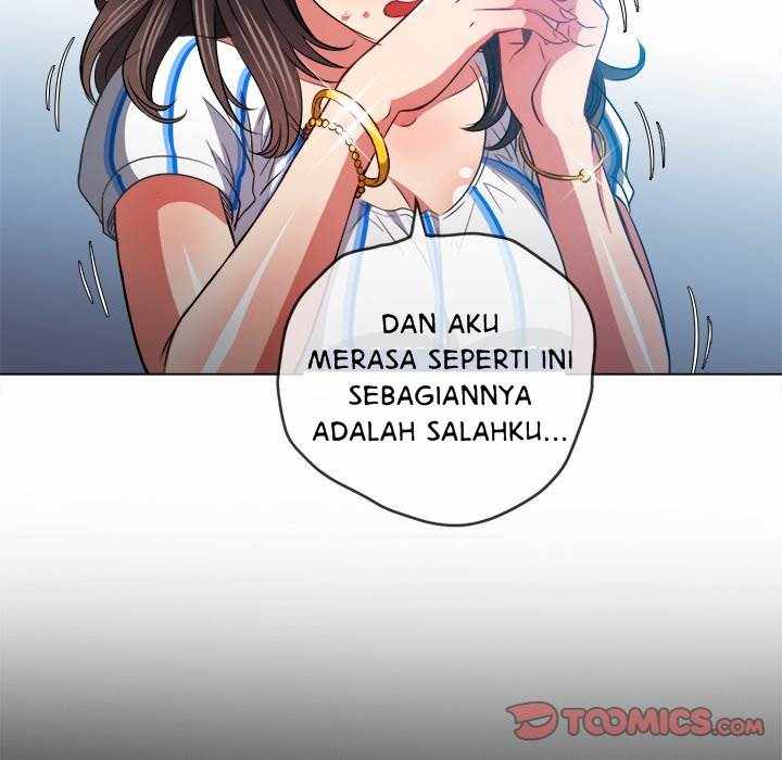 My High School Bully - Chapter 81 83