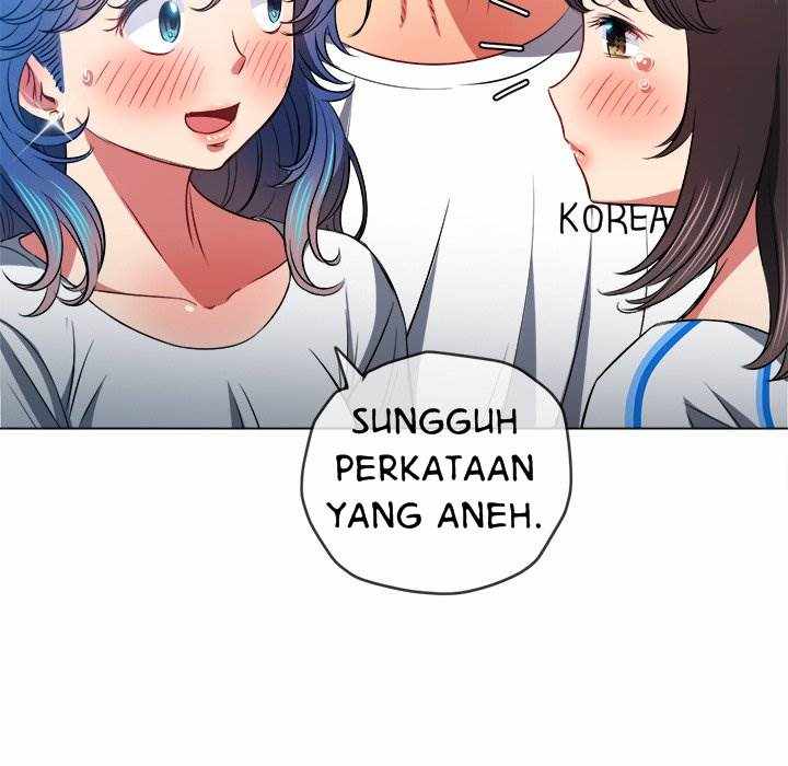 My High School Bully - Chapter 81 106