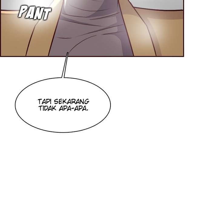 Never Too Late - Chapter 81 106