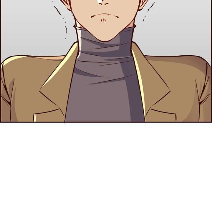 Never Too Late - Chapter 81 52
